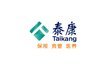 泰康之家·蘇園